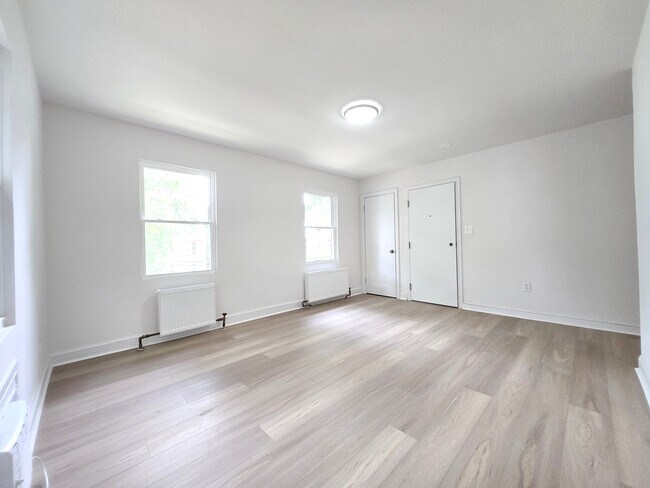 Foto del edificio - 4530 Avondale St