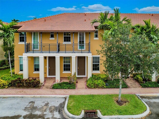 Foto del edificio - 1213 SW 147th Ave