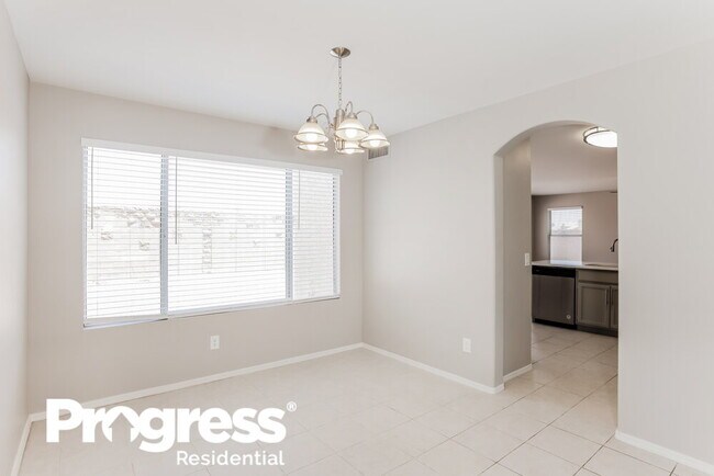 Foto del edificio - 18400 N 83rd Dr