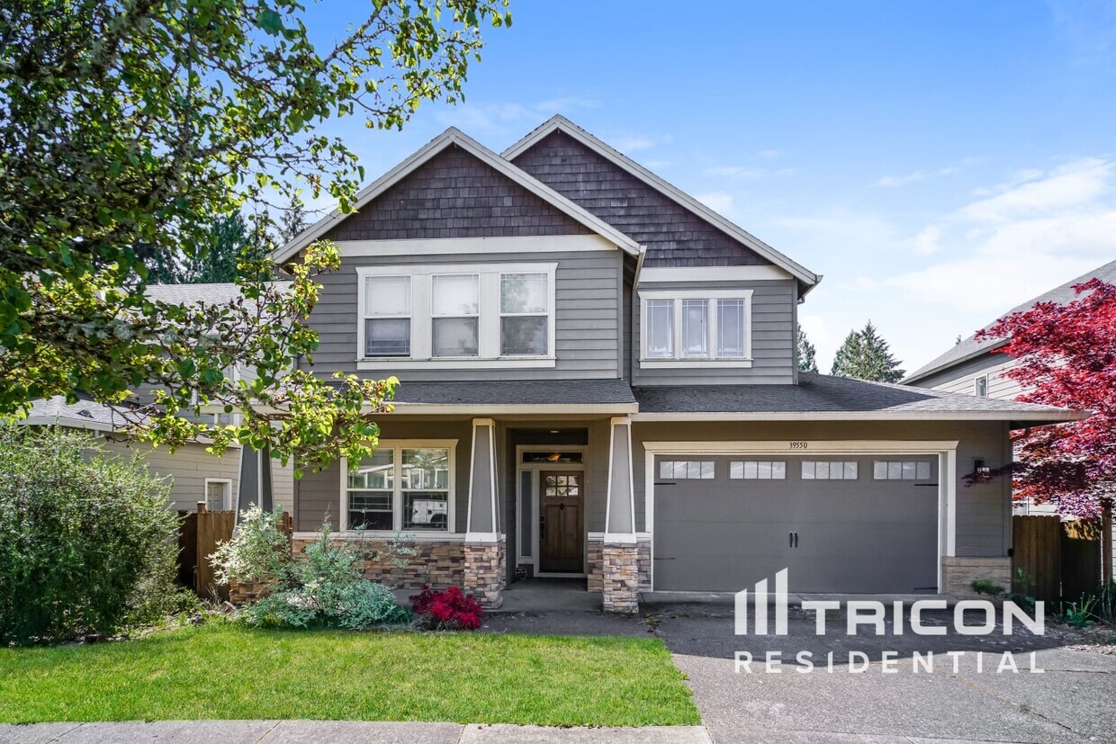Foto principal - 39550 Trillium St
