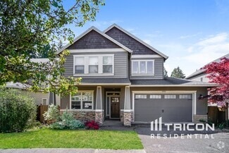Building Photo - 39550 Trillium St