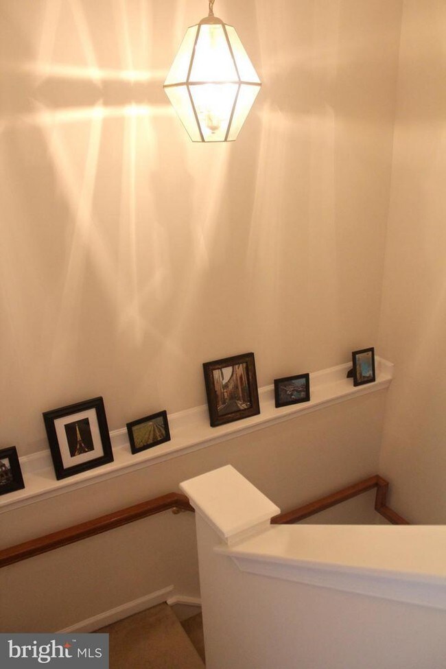 Building Photo - 3577 Ellery Cir