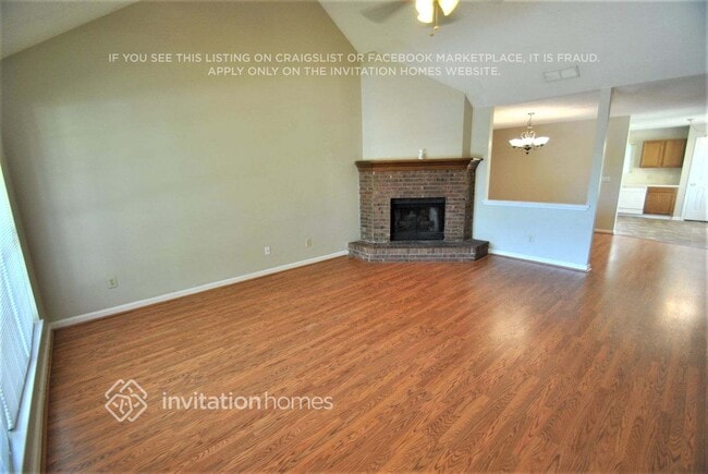 Building Photo - 40 Carrera Rd