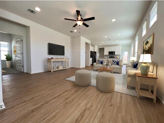 Foto del edificio - 12017 Curlin Cv