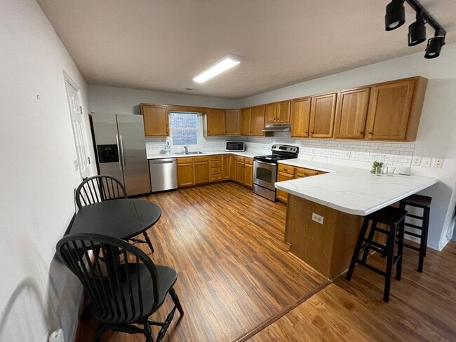 Foto del edificio - 3 bedroom, 2 bathroom home in Beau Rivage Plantation!