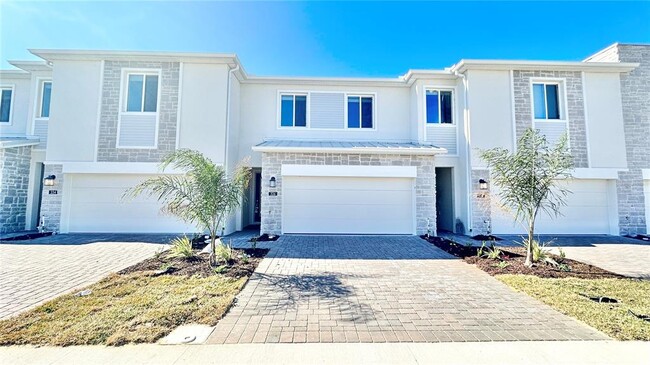 Building Photo - 326 Bogey Dr