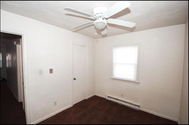 Building Photo - 519 Ashlawn Dr