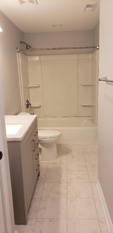 Building Photo - 12521 Chippenham Ct