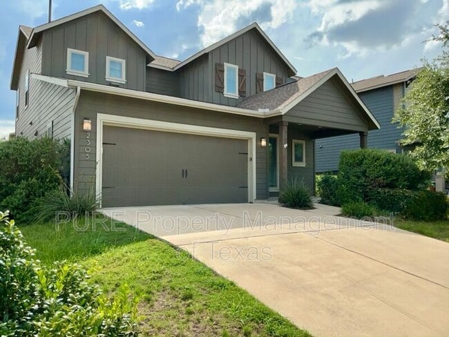 Building Photo - 2305 Twisted Willow Ln