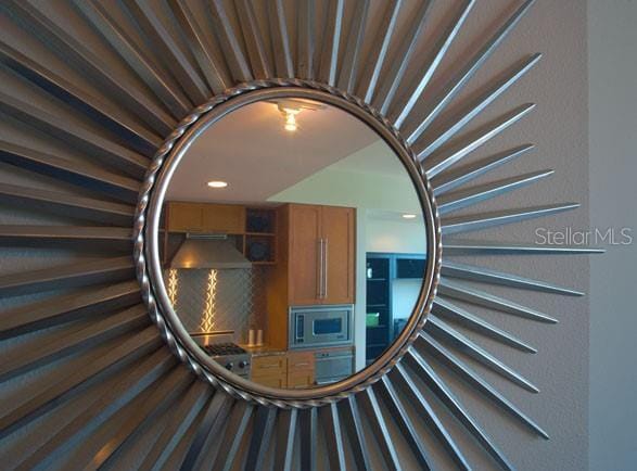 Foto del edificio - 1208 E Kennedy Blvd