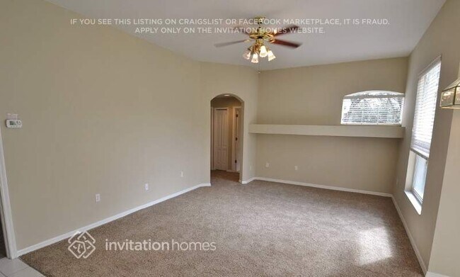 Building Photo - 3022 Partridge Point Trail