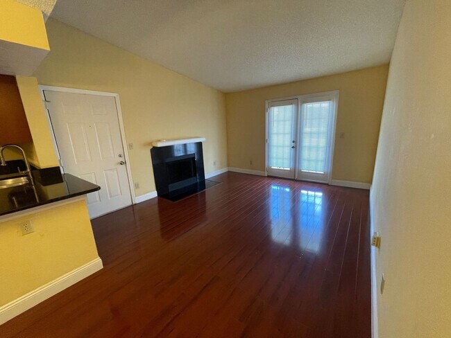Foto del edificio - 2550 N Alafaya Trail