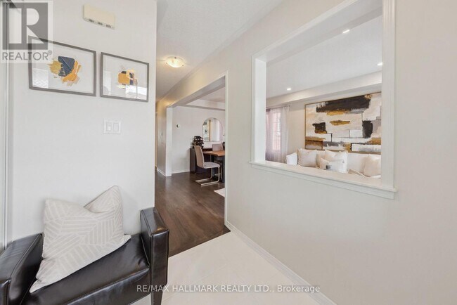 Building Photo - 6 Calafia St