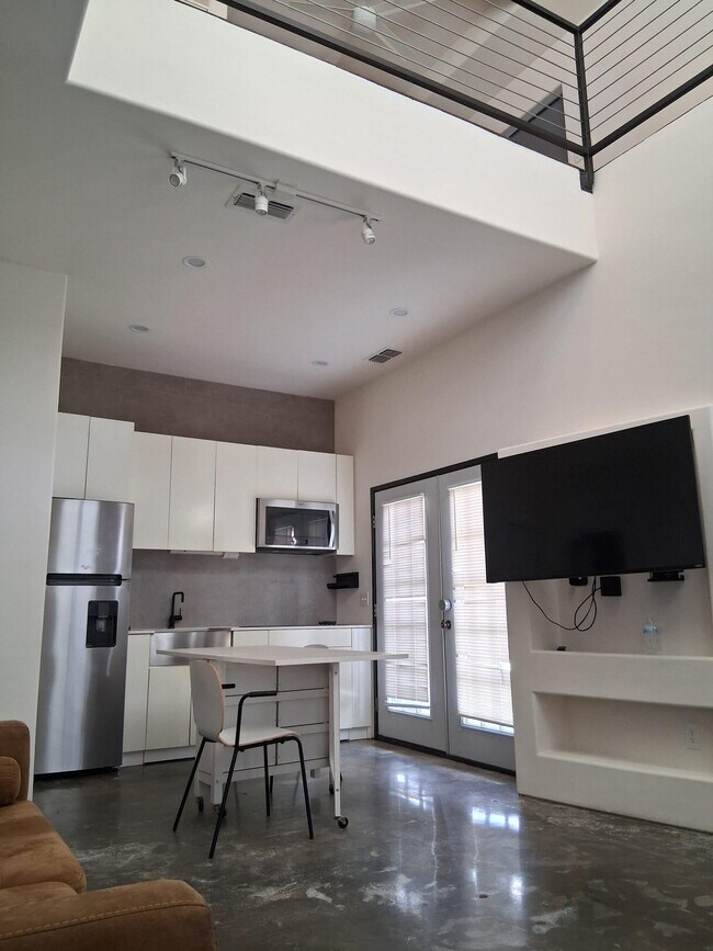 Foto del edificio - 1507 Dove Trail Ct