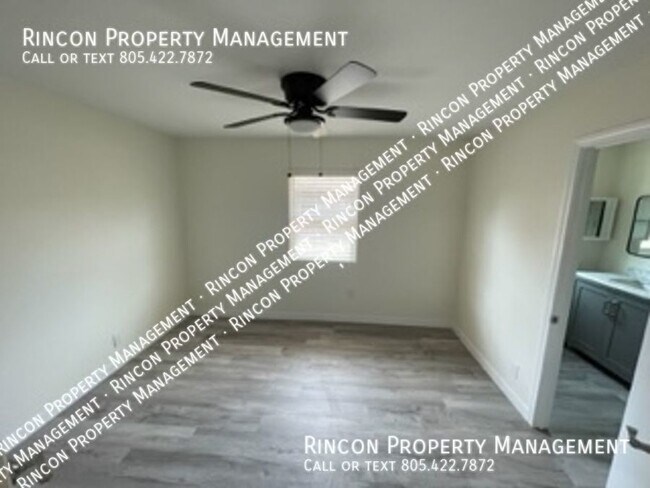 Foto del edificio - Newly Remodeled 3 Bedroom Oak View Home on...