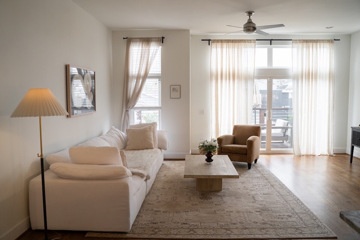 Foto principal - 424 36th Ave N