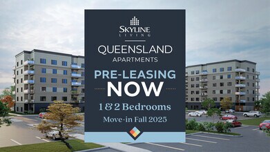 Building Photo - 30 Queensland Rd