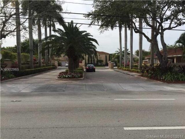 Foto del edificio - 9147 SW 113th Pl