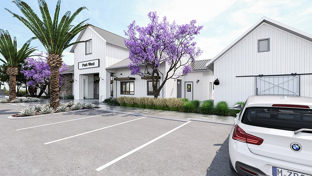 Bakersfield, CA Homes For Rent