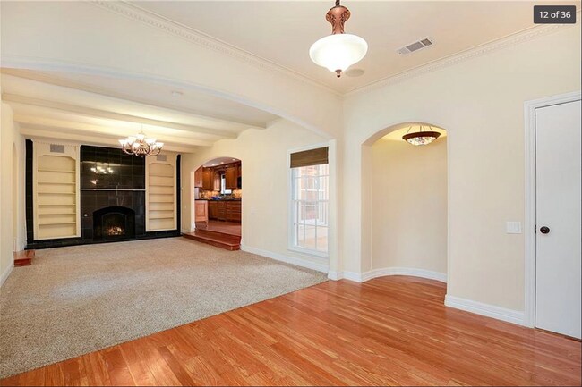 Foto del edificio - 4056 Shady Valley Dr