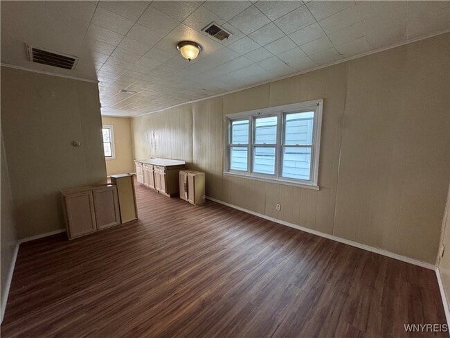 Foto del edificio - 540 Willett St