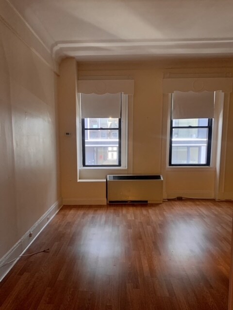 Building Photo - 62 Boylston St