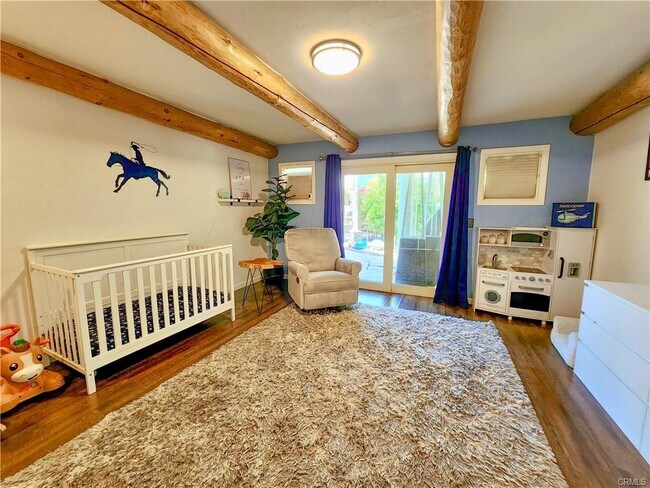 Foto del edificio - 23747 Oakfield Rd