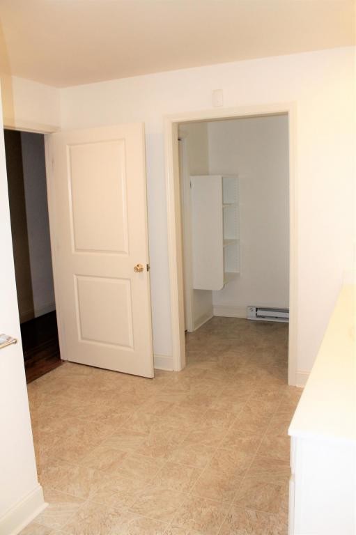 911 Denny St House for Rent in High Point, NC