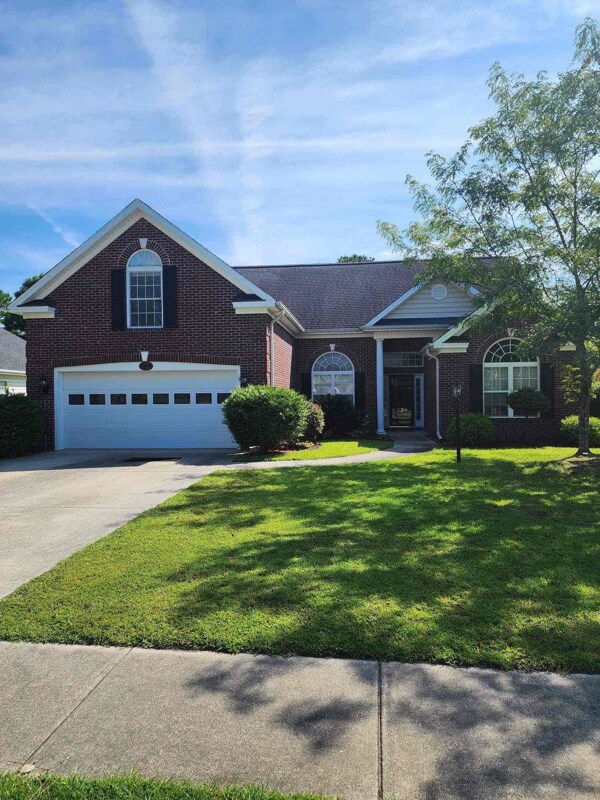 Foto principal - 3092 Bayhaven Dr