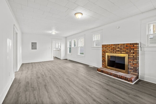 Foto del edificio - Beautiful Fully Renovated Home