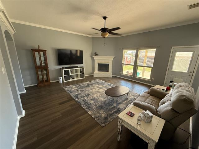Building Photo - 963 Redfish Dr