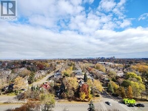 Building Photo - 28 Empress Ave