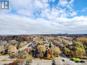 Building Photo - 28 Empress Ave