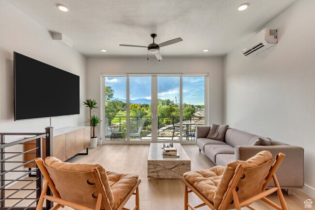 Foto del edificio - 44 W Iko Ave