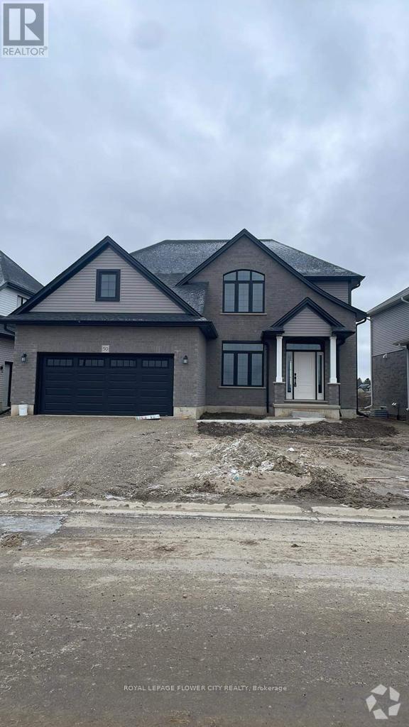 Apartments, Condos and Houses under C2,500 in Southwold, ON 2