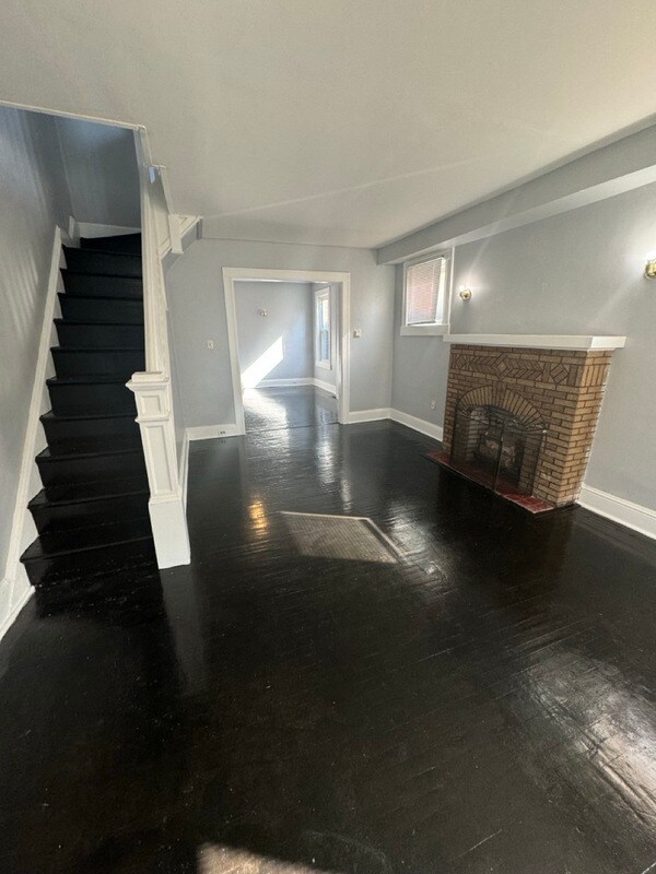 Building Photo - 4104 Rollins Ave