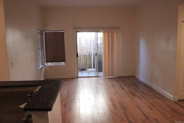 Foto del edificio - 3525 Grove St