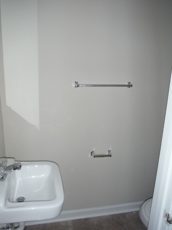 Foto del edificio - 3194 Charlie Williams Rd