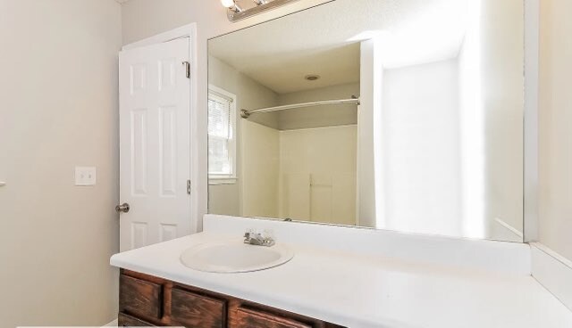 Foto del edificio - 2431 SW 87th Terrace