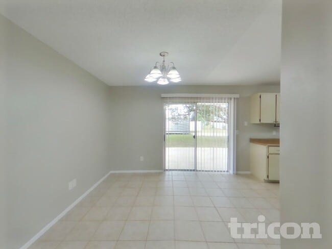 Foto del edificio - 191 Citation Ave