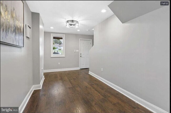 Foto del edificio - 4406 St Georges Ave.