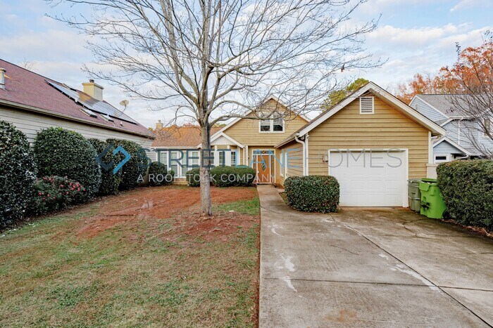 Primary Photo - Charming 3 bedroom home in Columbia!