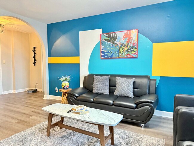 Foto del edificio - 215 Piedmont Ave NE