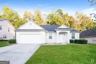 Building Photo - 2912 Brookford Ln SW