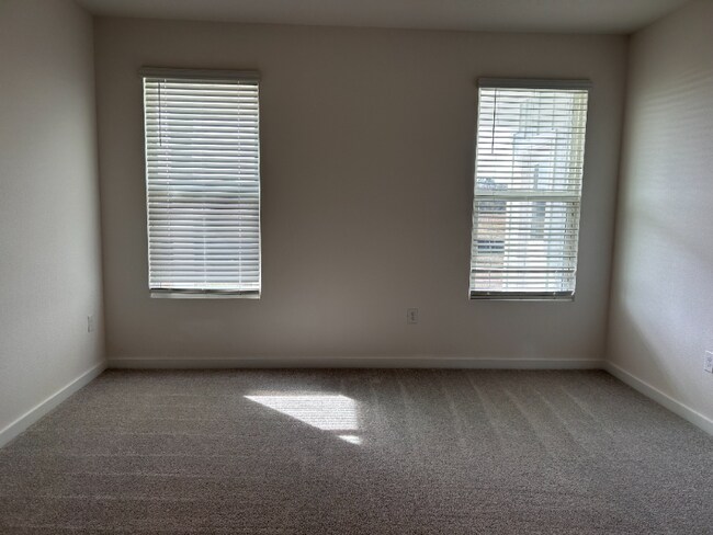 Foto del edificio - 3823 Casita Cir