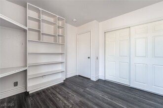 Building Photo - 2208 Tarraso Way