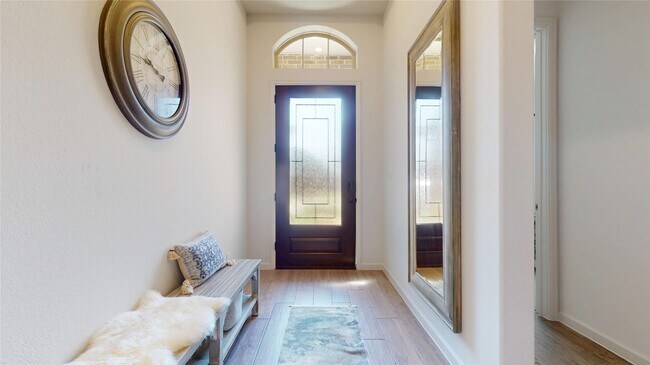 Foto del edificio - 29614 Mahogany View Ln
