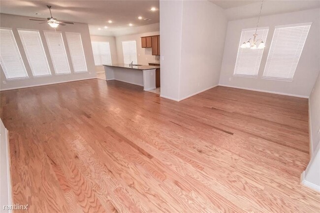 Building Photo - 3 br, 2 bath House - 7418 Windsor View Dr