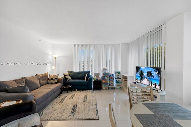 Foto del edificio - 19501 W Country Club Dr