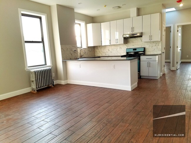Building Photo - 5064 41st St